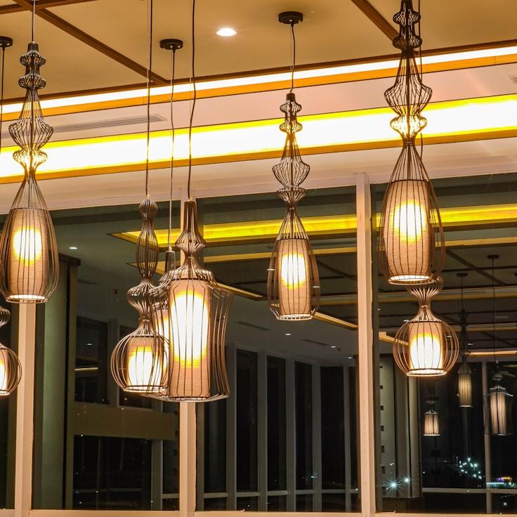 School choices for expat families in Toronto, Canada