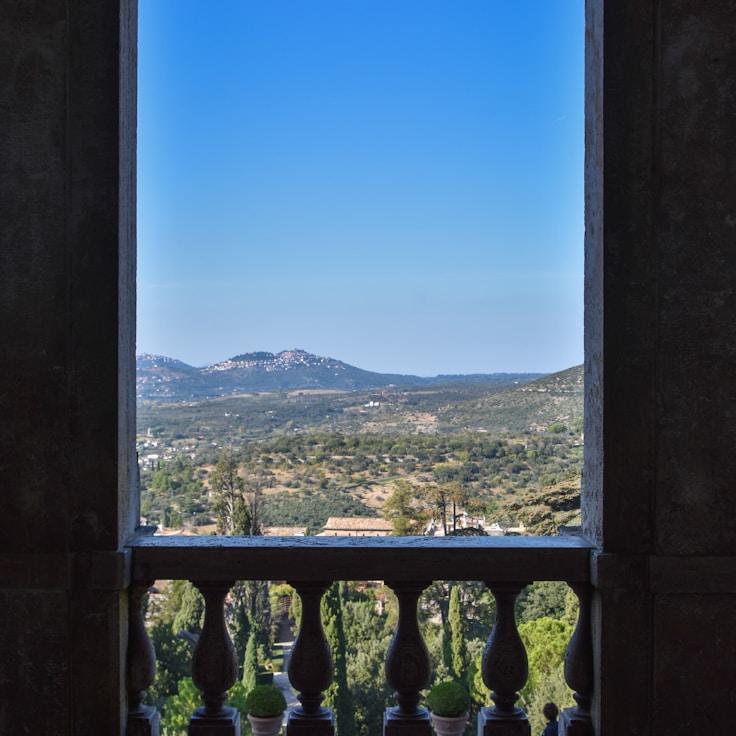 Family terraces and cafés for calm evenings in Toronto